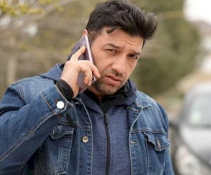    Kənan MM “Tiktok“dan nə qədər qazandığını açıqladı:   “Bir gündə...“