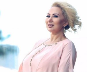    
Təranə Səmədova narkotikə görə cəzalandırıldı   