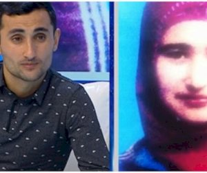    Azərbaycanda DƏHŞƏT: Əmisi qızını öldürdü, doğradı, sonra yandırdı   