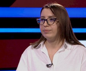    2021-ci ildə Ermənistan ordusunda intiharların sayı artıb   
