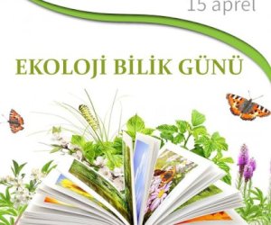    “Ekoloji bilik günü” Şirvan Milli Parkında qeyd olunacaq   