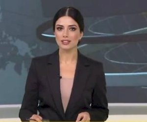    “Eurovision”da Azərbaycandan səsləri bu şəxs elan edəcək   