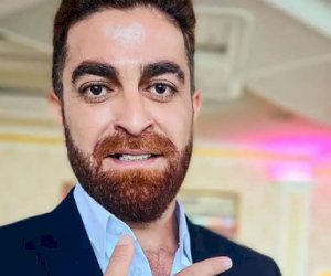    Elvinin müalicəsi üçün 45 min toplandı, qardaşı donor ola bilmədi - Video   