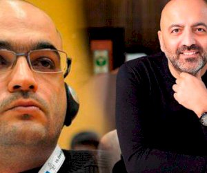    “Aşpaz müəllim çıxıb xalqdan üzr istəsin!” – Eynulla Fətullayev

   