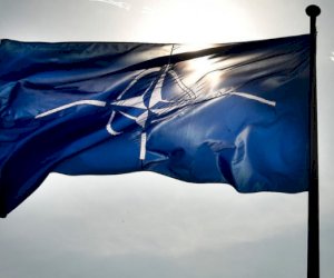    

NATO: “Müharibənin həlledici mərhələsinə qədəm qoyuruq“   