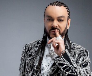    Kirkorovu “Eurovision”un VIP zalına buraxmadılar   