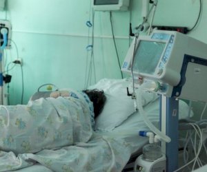    Rusiyada virus 129 can aldı   