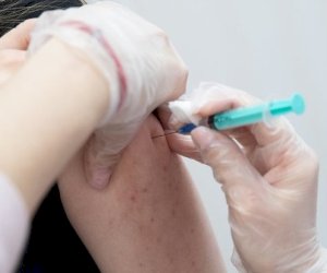    Rusiyada virusdan ölənlərin sayı 371 mini keçdi   