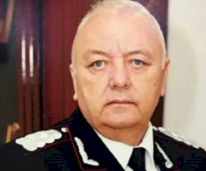    Çovdarovun işi icraata daxil olmayıb - Rəsmi   