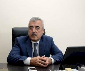    “Rusiyanın gücü olsa, bütün Qafqazı ələ keçirər” - “Qarabağda “rus icması” qurmaq mümkün deyil”   