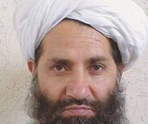    “Taliban“ liderindən çağırış: “Yeni hökuməti tanıyın“   