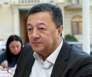    
“Avropa rus qazını və neftini almağı dayandırsa, Rusiya çökəcək”   