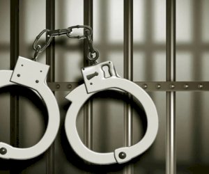    
Şamaxıda keçmiş məhkumun daşla öldürülməsi ilə bağlı cinayət işi açıldı   