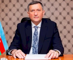    “Blinken bunu Ermənistan haqda deyib“ - Şərhçi   