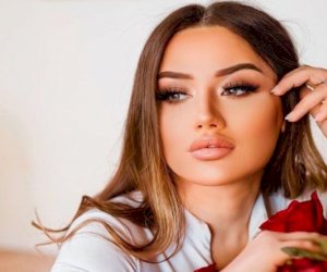    Məhkəmə Aysel Şükürova ilə bağlı qərar çıxardı   