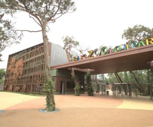    
“Bakı Zooparkı“ 240 min manatlıq meyvə-tərəvəz alacaq   