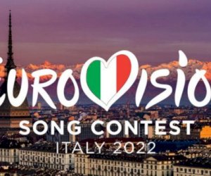    
“Eurovision-2022“nin qalibi bu gecə bəlli olacaq    