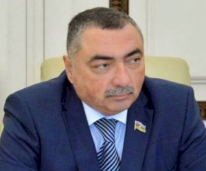    “Az miqdarda narkotikə görə həbs çıxış yolu deyil”    - Millət vəkili