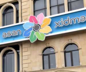    “ASAN xidmət“in iş günü açıqlandı    