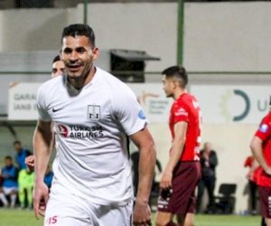    “Neftçi” “Sumqayıt”a, “Qəbələ” “Zirə”yə qalib gəldi   