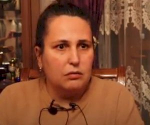    Bıçağı boğazıma dirəyib dedi ki, sən ağıllanmadın?! - Video

   