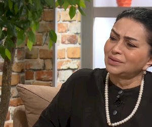    “Başladı evin künclərinə qaçmağa, elə bildik dəli olub“   