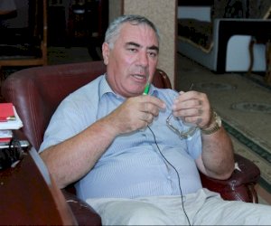    “Xocalıda kilsə və rus məktəbi tikilməsi o deməkdir ki...“   