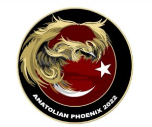    Hərbçilərimiz “Anatolian Phoenix-2022” beynəlxalq təlimində iştirak edəcək   