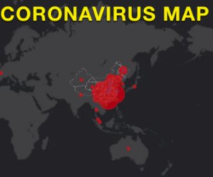    Koronavirusun Azərbaycanda yayılma təhlükəsi varmı?   