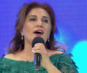    "Kişi müğənnilər yanlarında toya apardıqları qadın müğənniləri satırlar" - İddia   