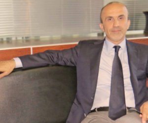    Azərbaycanda bank rəhbərinin oğlunun ölüm səbəbi bilindi   