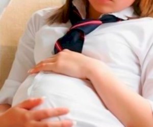    Azərbaycanda 40 məktəbli qız abort olunub - ŞOK Statistika   