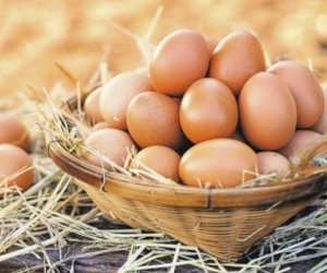    Azərbaycanda yumurta yenə bahalaşacaq?   - ARAŞDIRMA