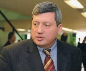    Tofiq Zülfüqarov: “Rusiya prezidenti “malaladı“   