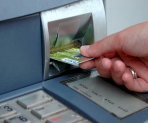    Baş nazir əmək pensiyaları ilə bağlı qərar imzaladı   
