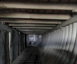    “Almaniya bunkerləri möhkəmlədir və dərman ehtiyatı toplayır” - “Röyter”   