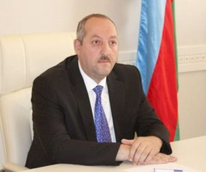    Cəlilabadın sabiq başçısının məhkəməsində 12 şahid dindirilib   