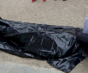    Lənkəranda iki həftədir axtarılan kişi ölü tapıldı   