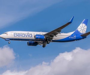    “Belavia” Azərbaycana gündəlik uçuşlar həyata keçirəcək   
