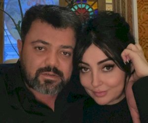    Afət yenə Flora Kərimovaya söz atdı   