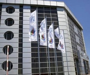    AFFA “Qarabağ“ və “Sumqayıt“ı cərimələdi   