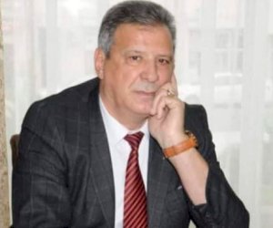    “Rusiyanın burnu ovulmalıdır“    - Əməkdar artist