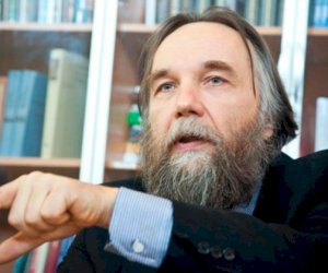    “Lazım gələrsə, Rusiya ordusu nüvə silahından istifadə edə bilər“   - Aleksandr Duqin