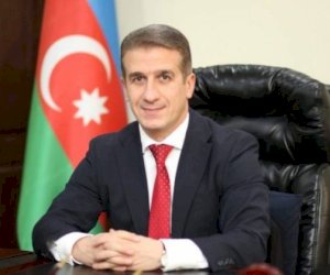    İrandakı səfirimiz: “Rəisinin dövründə əlaqələr yaxşılaşıb“   