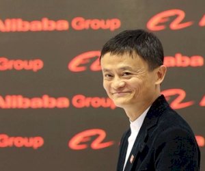    Heroqliflər səhv düşdü, “Alibaba” 26 milyard dollar itirdi   