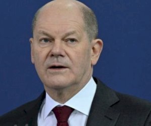    Almaniya antiraket müdafiəsini gücləndirməyi düşünür   