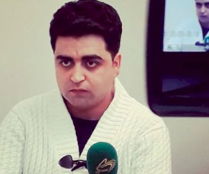    “Altında 70 minlik maşını var, amma nəvəsi üçün pul yığılır” – Amil Xəlildən sensasion iddia    