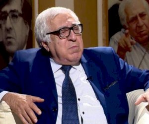   Anar: “Qurultay Şuşada olacaq, mən də namizəd“   