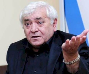    “200 dəfə Həcc ziyarətində olmuşam” – Deputatdan qalmaqallı açıqlama    