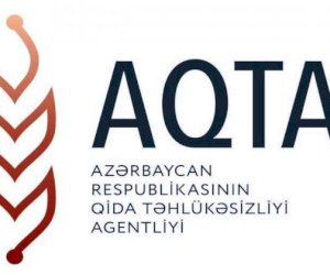    AQTA-da yeni təyinatlar oldu   